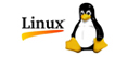 Linux Web Design India